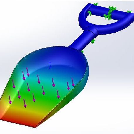 plastics, plastics solidworks, curso de plastics solidworks, curso de plastics solidworks online, curso de solidworks online, curso de diseño 3d, curso de diseño industrial