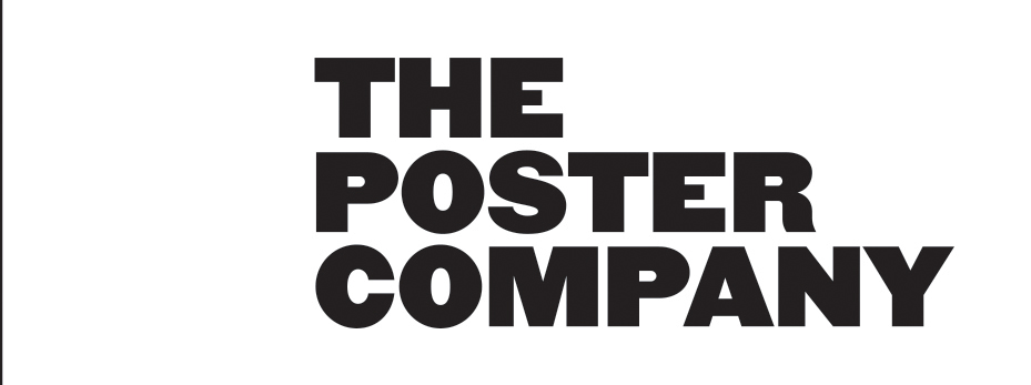 The Poster Company