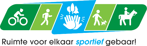 Logo Ruimte voor elkaar verkleindpng