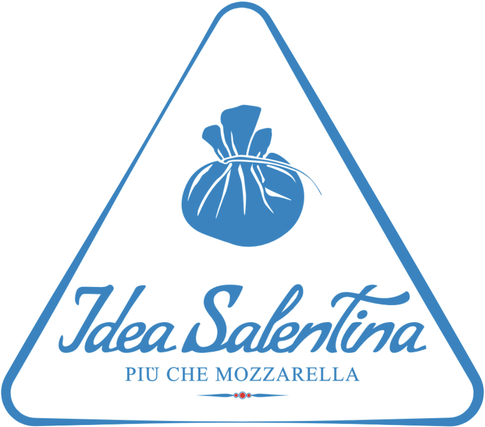 Idea Salentina: più che mozzarella