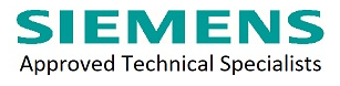 Siemens_TECH_SPpng