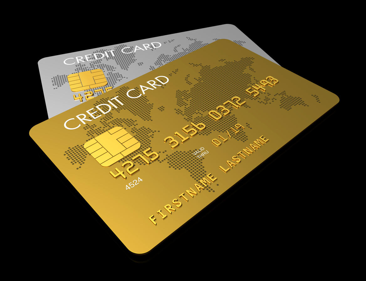 iStock-105685966 CMC Creditjpg