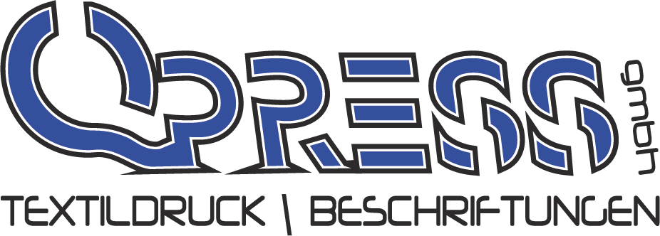 Qpress GmbH