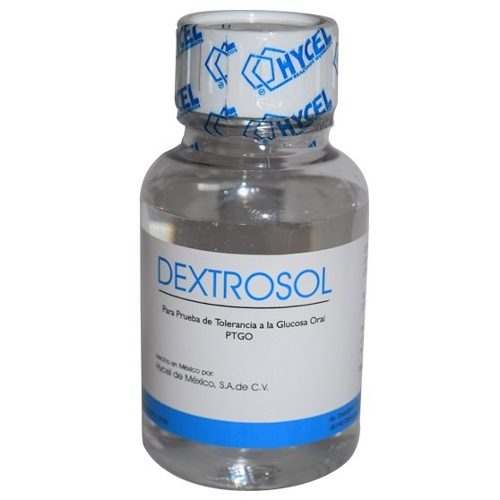 Dextrosol