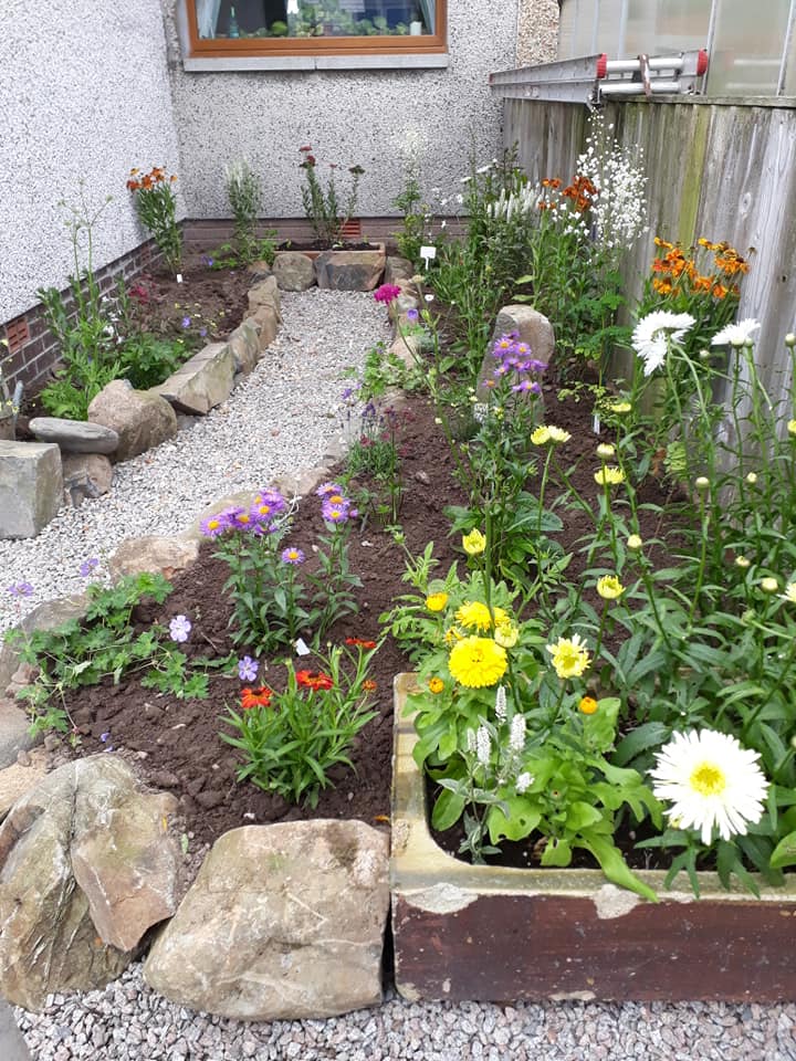 Fencing Contractors Dumfries and Galloway