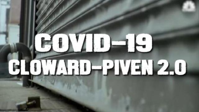 Cloward and Piven 20_coronavirusjpg