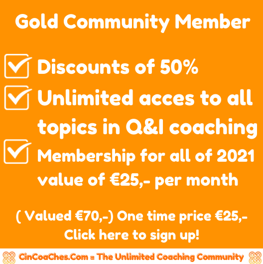 CinCoaChes Gold Community member
