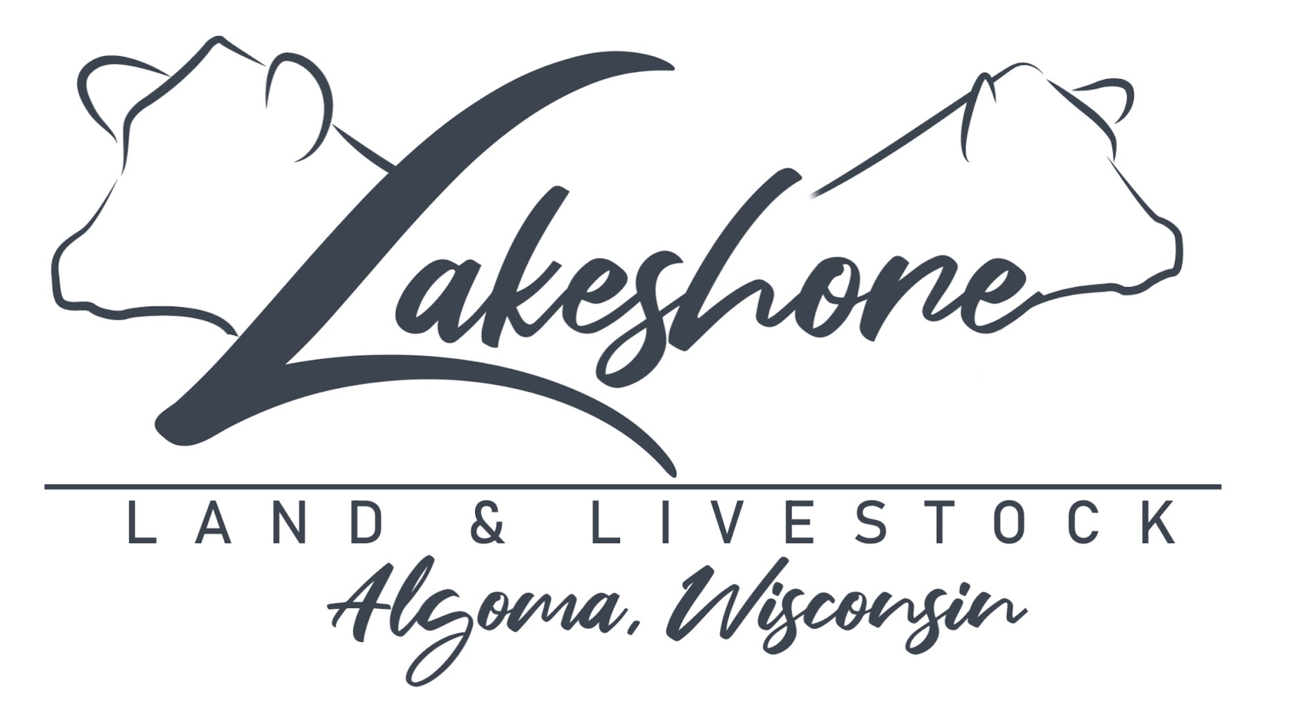 Lakeshore Land & Livestock