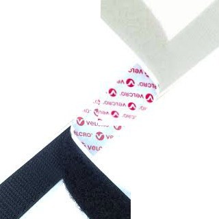 VELCRO® Brand PS18 Adhesive