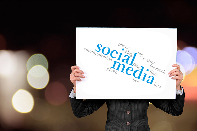 Social Media Management | Content Only