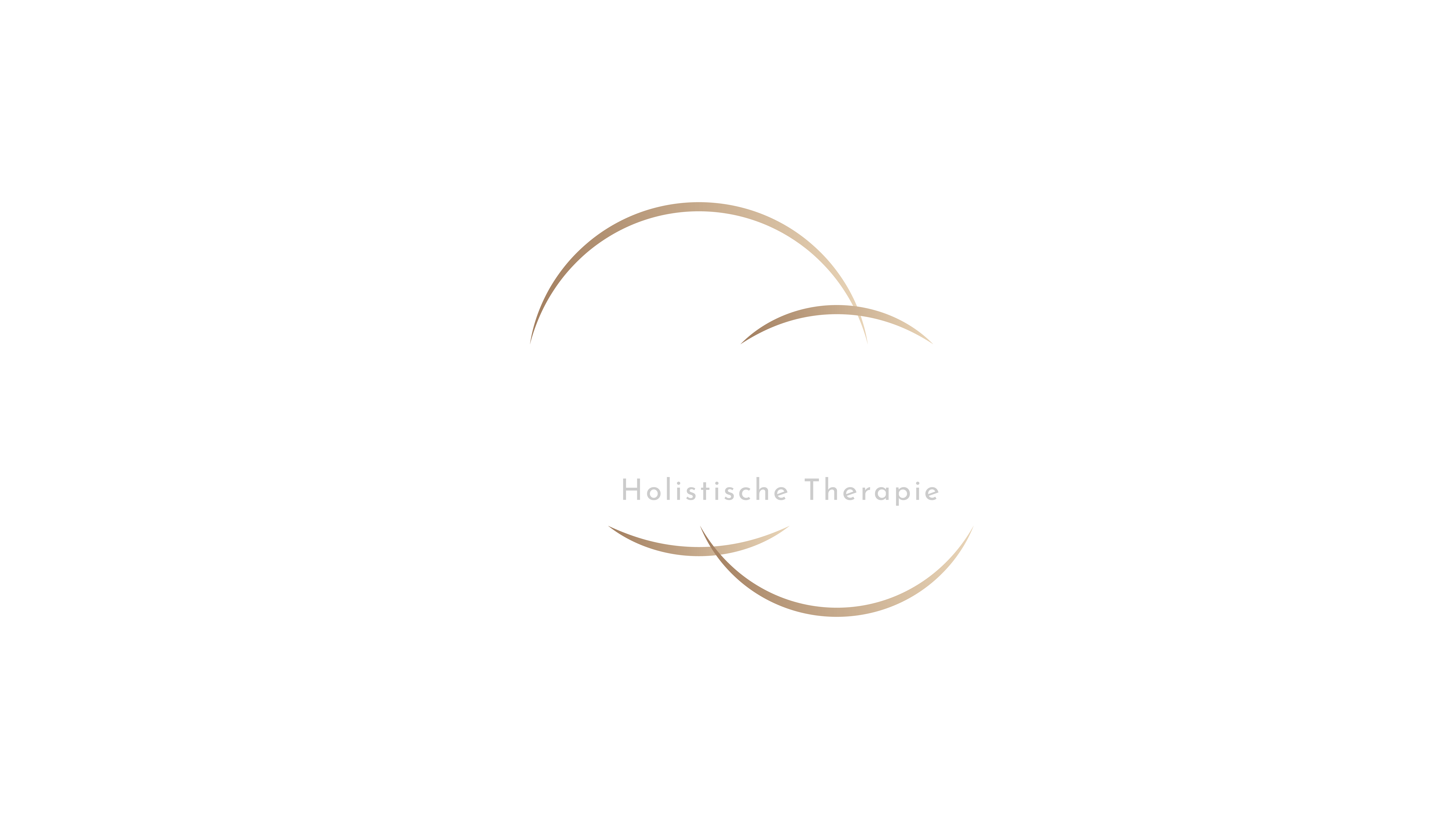 Meefs