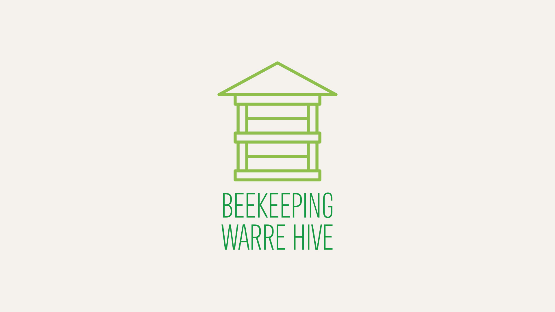 Bee Keeping Courses Ireland