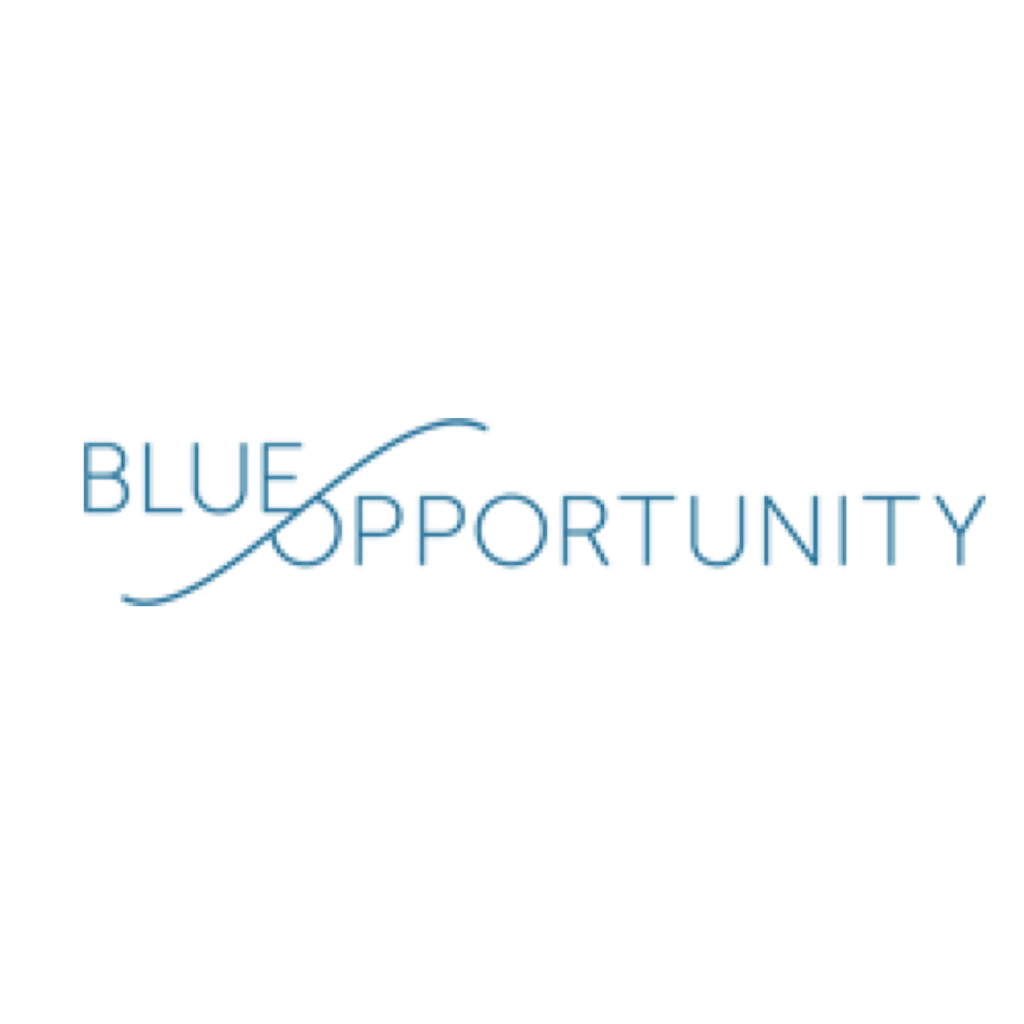 Blue Opportunity