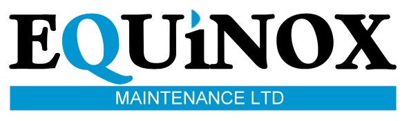 Equinox Maintenance Limited