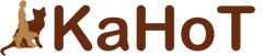logo KaHot
