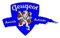 Amicale Peugeot Autriche - Verein der Peugeot-Freunde  Österreichs