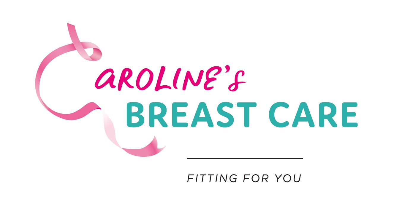 Caroline's Breast Care