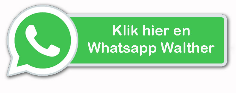 Whatsapp ons!