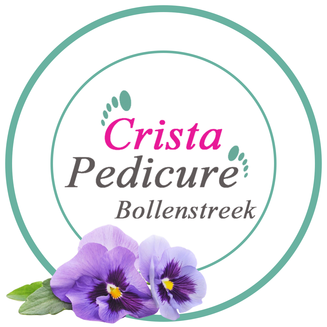 Crista Pedicure & Massage