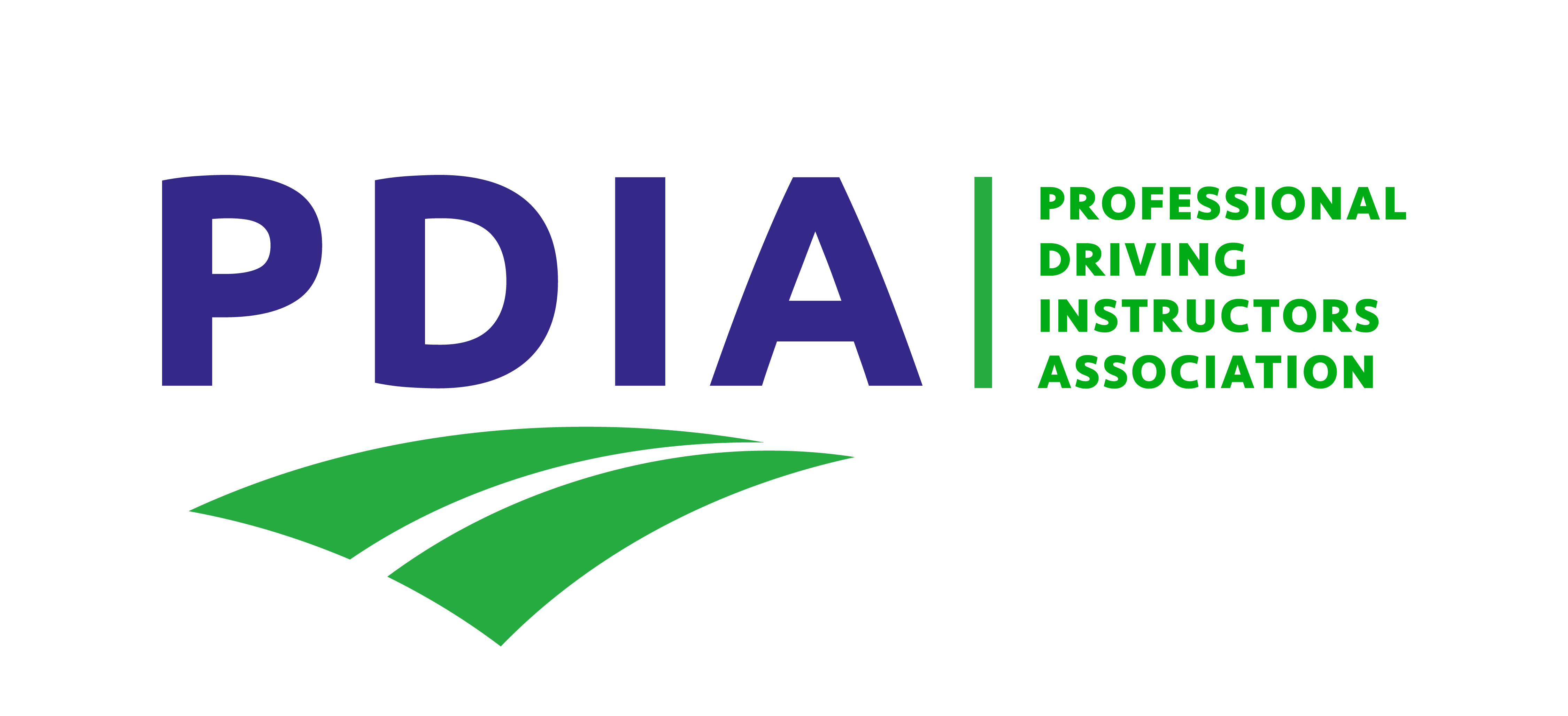 PDIA 2024 Proposals to Improve Road Safety in Ireland.