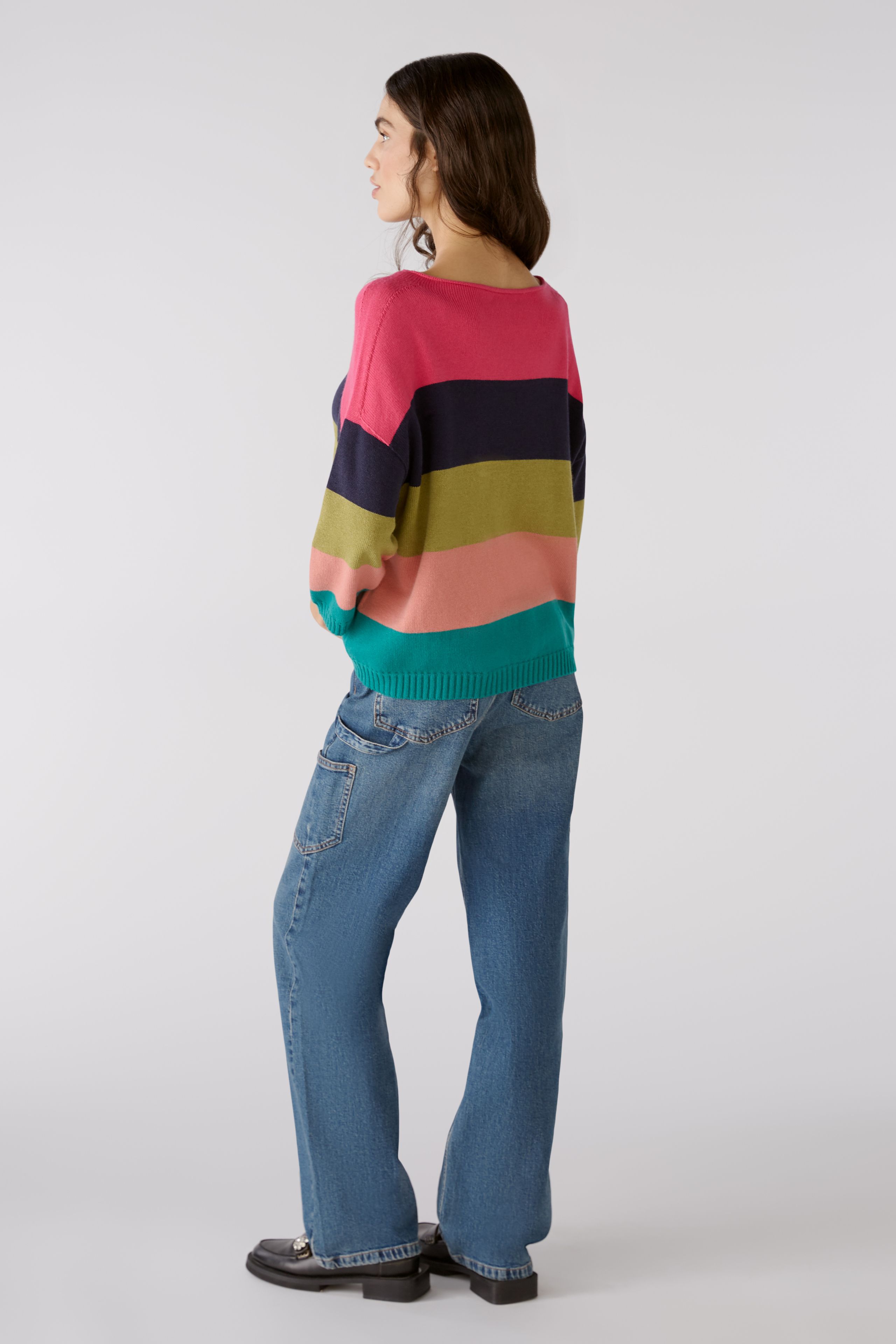 Jumper