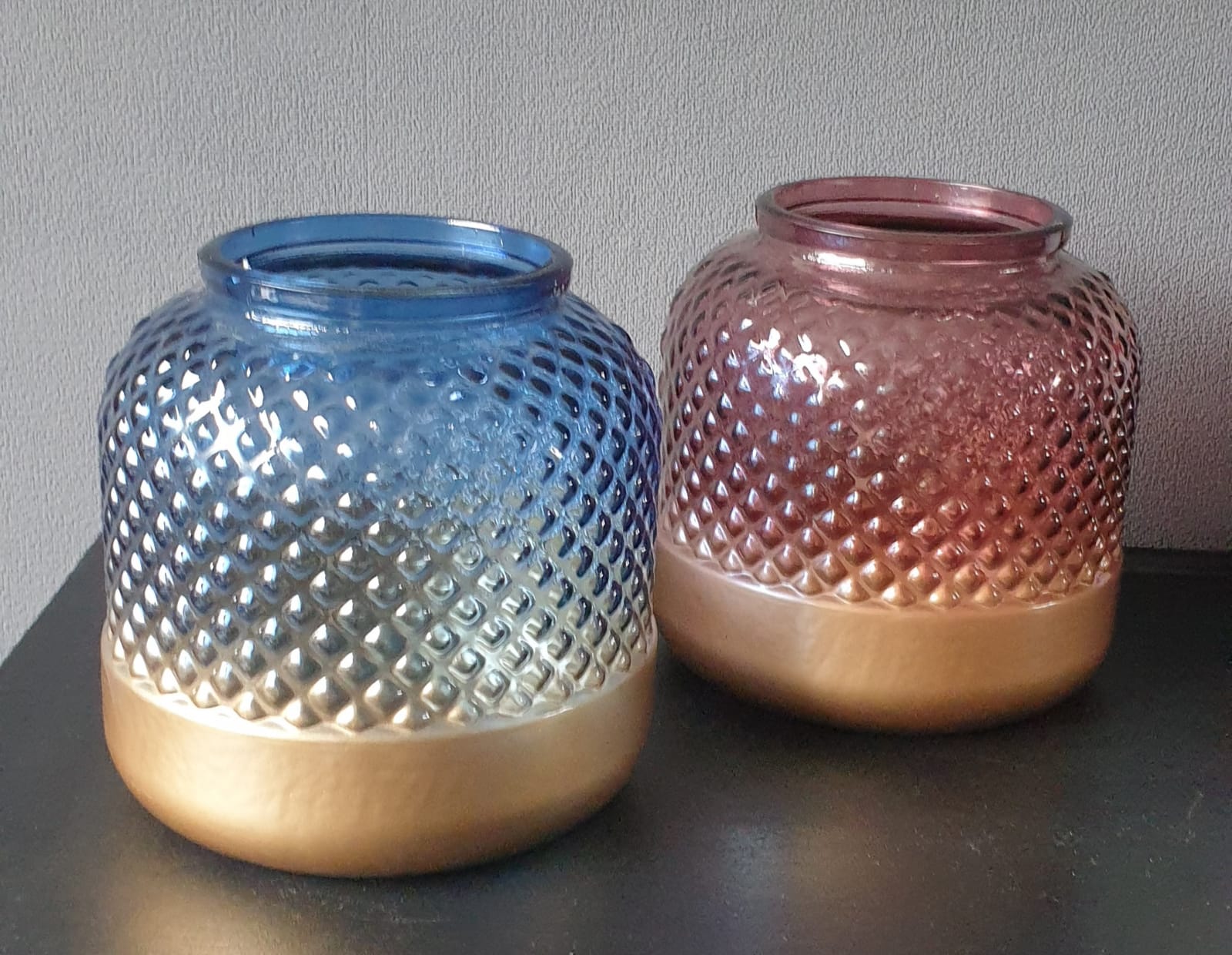 Jars of Everything, van €9,95 nu €6,50 per stuk