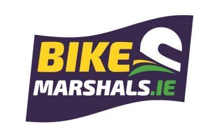 http://www.bikemarshals.ie/index.html