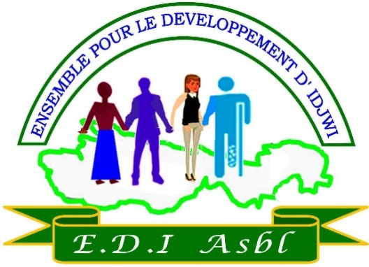 Logo E.D.I.