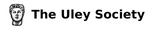 The Uley Society