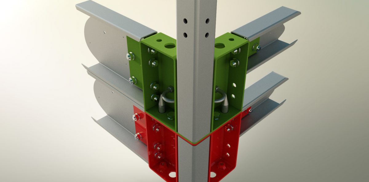 Seismic-frame-Showcase-Illustration-Ray-5-1200x594jpg