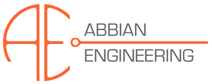 Abbian Engineering
