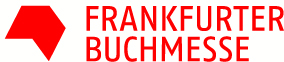 Frankfurter Buchmesse 2017