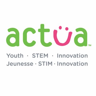 Google Invests Actua for AI Educational Program in Canada?