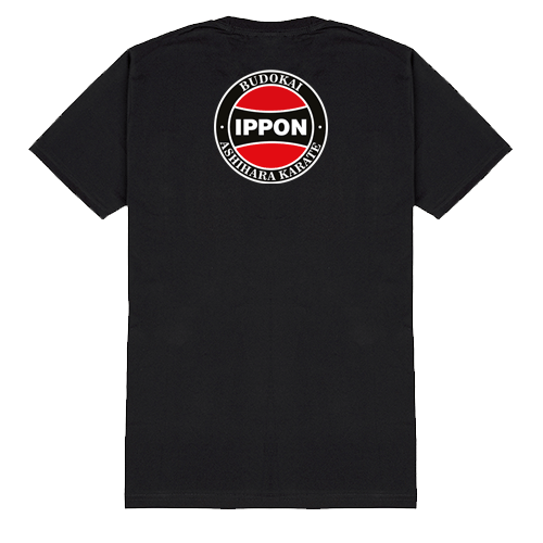 Ippon T Shirt
