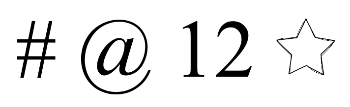 ac49568c-500d-4026-b88e-af2408b58c8apng