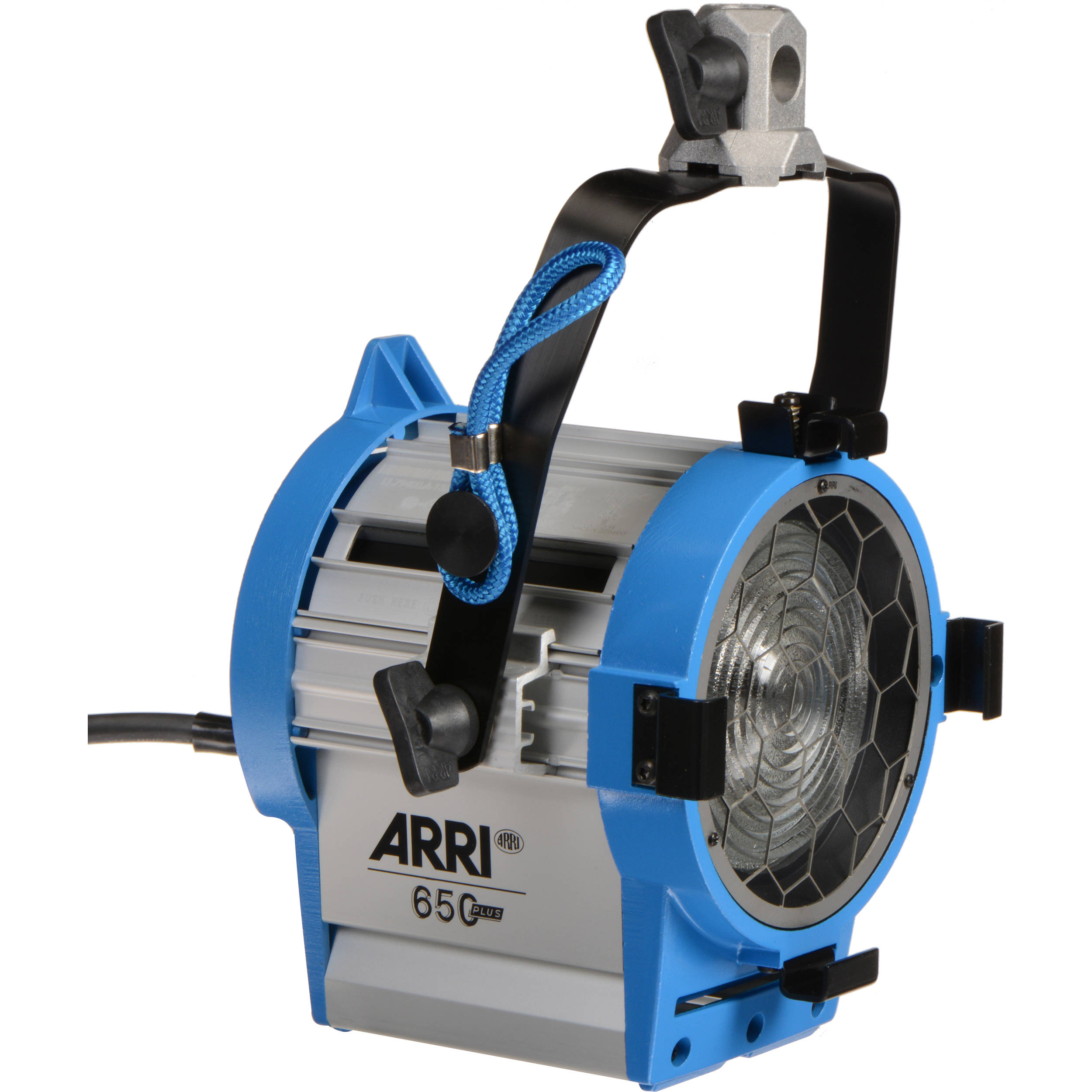 Arri_531600_650_Watt_Plus_Tungsten_72020jpg