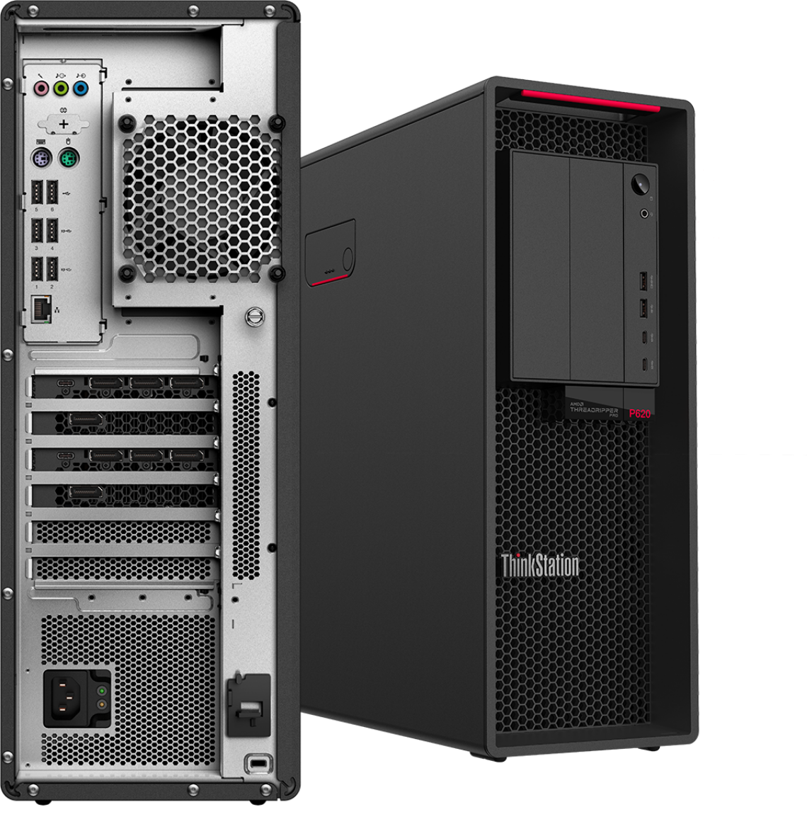 lenovo-thinkstation-p620-sec2-slide3png