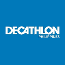 decathlonpng