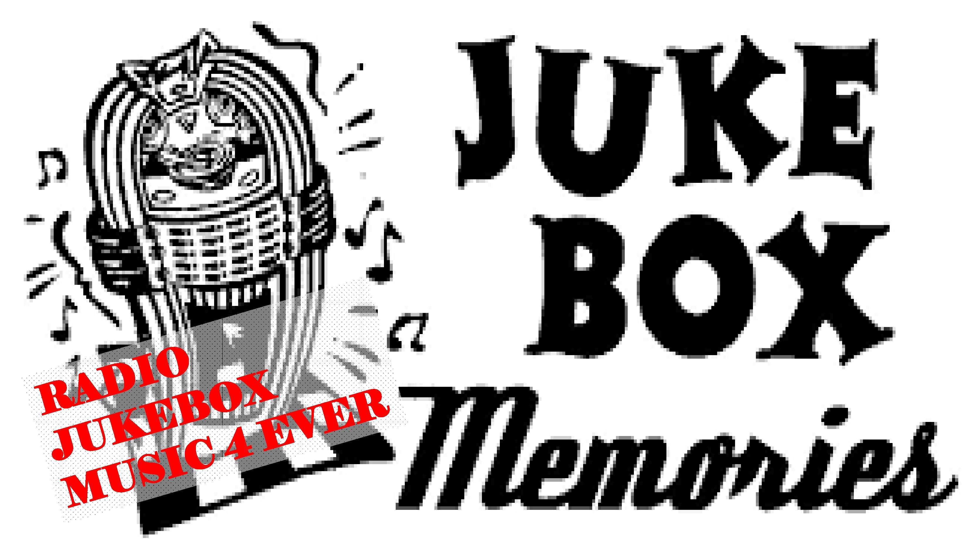 logo jukebox-page-001jpg