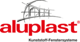 aluplast-logo-RGB-freigestellt-480px-7227e326a8ffd18g05a0f042c9e8cbe4png