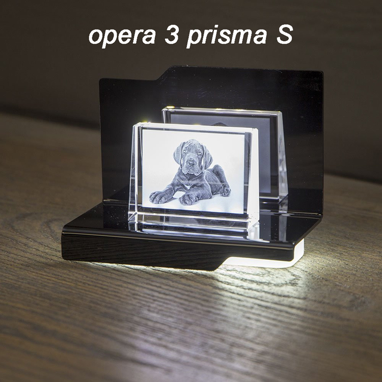 Glas 2D (01) Prisma S