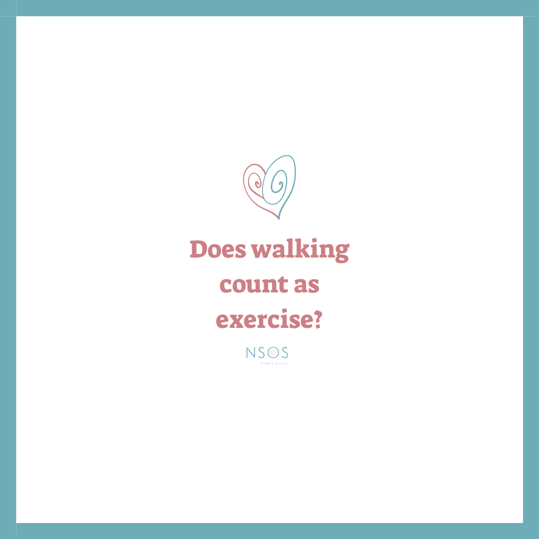 does-walking-count-as-exercise