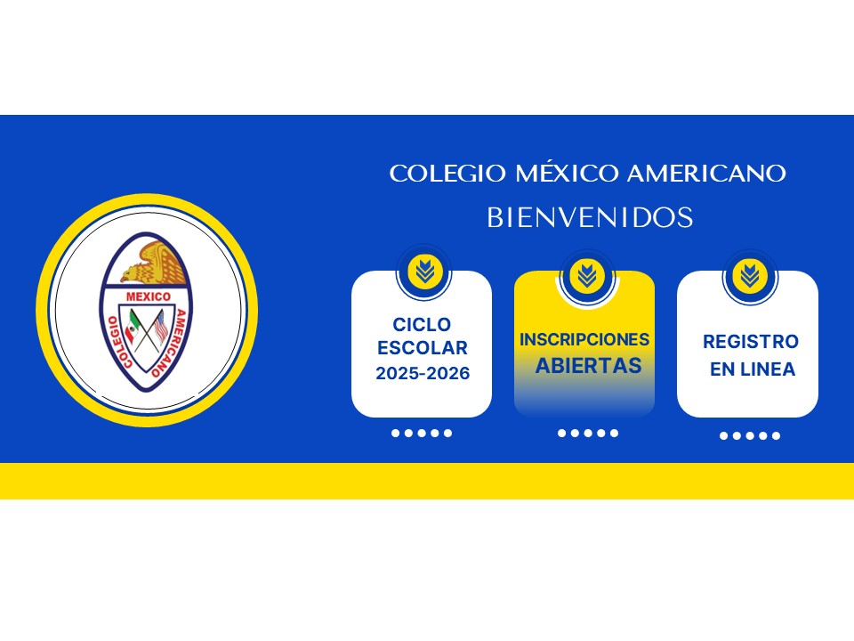 www.cmexicoamericano.com