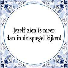 Etiketten ( deel 2 )