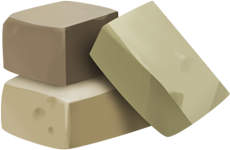 Stone Block