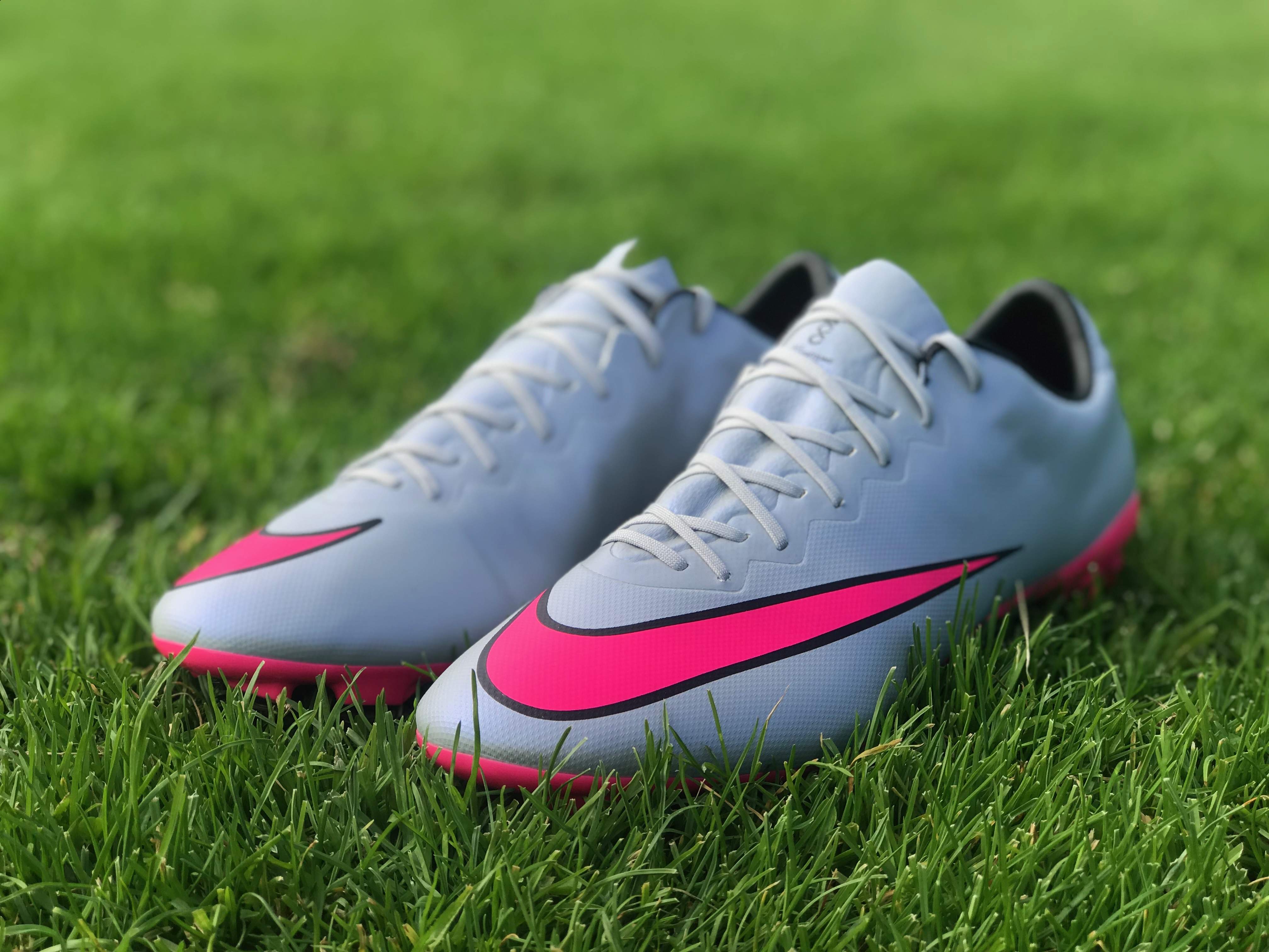 nike mercurial vapor xi fg Lag/Freeze Issue Rules of survival