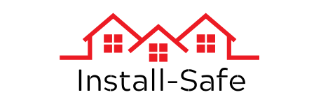 Install-Safe