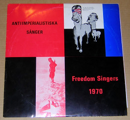 freedom singers 1970 22jpg