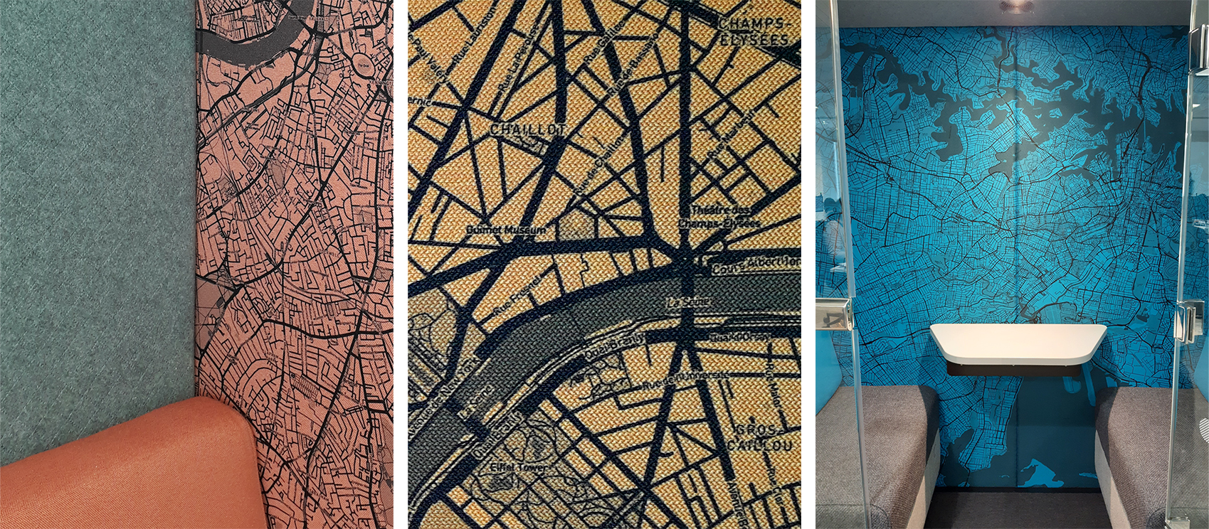 Map Detailsjpg