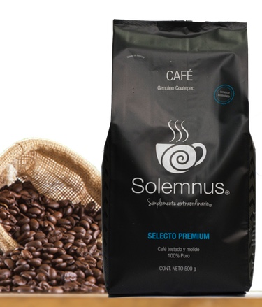 thecoffeeshop-Grano-selecto-premiumjpg